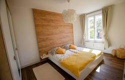 Heinrich-Heine-Straße, 31, Wolfsburg, Niedersachsen 38440
