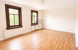 Georgenthal, Thuringia 99887