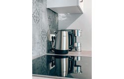 Unterm Berge, 16A, Porta Westfalica, Nordrhein-Westfalen 32457