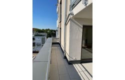 Eglosheimer Straße, 100, Asperg, Baden-Württemberg 71679