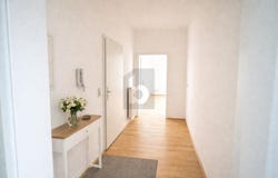 Halle, Saxony-Anhalt 6114