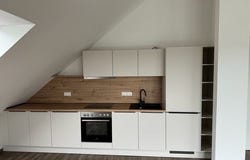 Röttgener Straße, 138A, Bonn, Nordrhein-Westfalen 53127