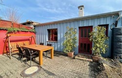 Hochstraße, 3, Kelkheim (Taunus), Hessen 65779
