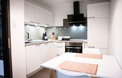 Assenheimer Weg, 3, Ludwigshafen am Rhein, Rheinland-Pfalz 67067
