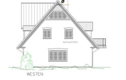 Hoogenkamp 26, Sylt, Schleswig-Holstein 25980