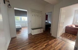 Heidestraße, 183A, Köln, Nordrhein-Westfalen 51147