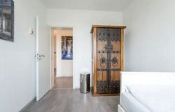 Sylviastraße, 10, Essen, Nordrhein-Westfalen 45131