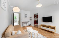 Ölschlägern, 31, Braunschweig, Niedersachsen 38100