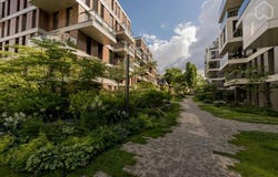 Chausseestraße, Berlin, Berlin 10115