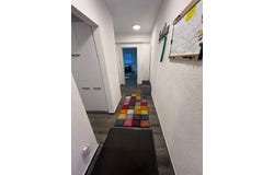 Bertholdstraße, 6, Pforzheim, Baden-Württemberg 75177