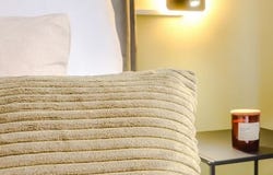 Alfrediquelle, 8, Essen, Nordrhein-Westfalen 45127