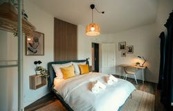Hochstraße, 62, Gelsenkirchen, Nordrhein-Westfalen 45894