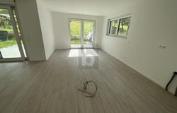 Calw, Baden-Württemberg 75365
