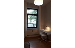 Haakestraße, Hamburg, Hamburg 21075