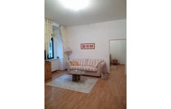 Jakobstraße, 13, Görlitz, Sachsen 02826