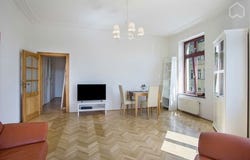Holzhäuser Straße, 33, Leipzig, Sachsen 04299