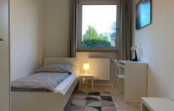 Am Gaßgang, 31, Oberursel (Taunus), Hessen 61440