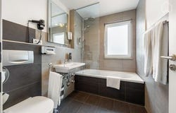 Amalienburgstraße, 24, München, Bayern 81247