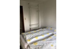 Im Rosengarten, 13, Wachtberg, Nordrhein-Westfalen 53343