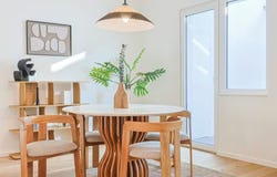 Blasiusstraße, Düsseldorf, North Rhine-Westphalia 40221