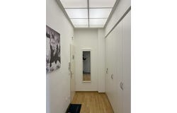Sonnenwall, 45, Duisburg, Nordrhein-Westfalen 47051