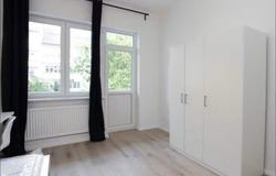 Treseburger Ufer, Berlin, Berlin 12347