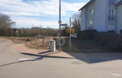 Ihringen, Baden-Württemberg 79241