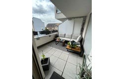Konstantinstraße, 3, Leipzig, Sachsen 04315