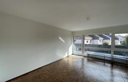 Aichtal, Baden-Württemberg 72631