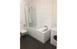 Mailänder Platz, 11, Stuttgart, Baden-Württemberg 70173
