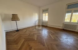 Lahr/Schwarzwald, Baden-Württemberg 77933