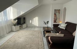 Obere Wasserstraße, 1, Hagen, Nordrhein-Westfalen 58095