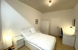 Riedfeldstraße, 27, Mannheim, Baden-Württemberg 68169