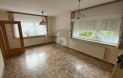 Oberaula, Hessen 36280