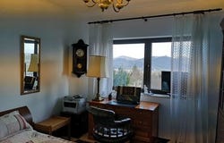 Philosophenring, 51, Bonn, Nordrhein-Westfalen 53177