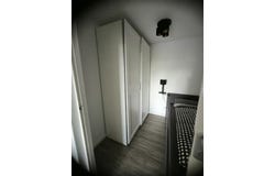 Hubertusweg, Neuss, North Rhine-Westphalia 41466