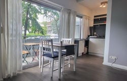 Vautierstraße, 79, Düsseldorf, Nordrhein-Westfalen 40235