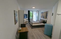 Oberstraße, Köln, North Rhine-Westphalia 51149