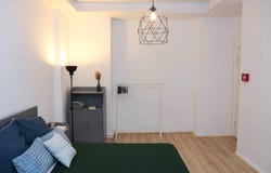 Lauterberger Straße, Berlin, Berlin 12347
