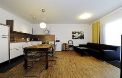Alte Eppelheimer Straße, 17, Heidelberg, Baden-Württemberg 69115