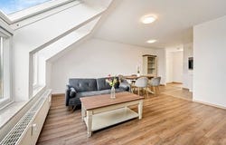 Laudenbacher Straße, 8, Mannheim, Baden-Württemberg 68309