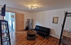 Enggasse, 10, Köln, Nordrhein-Westfalen 51143