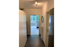 Hochring, 32, Wolfsburg, Niedersachsen 38440