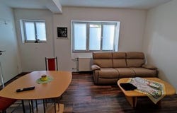 Grünberger Straße, 32, Alsfeld, Hessen 36304