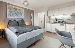Albrechtstraße, 37, Friedrichshafen, Baden-Württemberg 88045