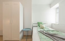 Kantstraße, Berlin, Berlin 10627