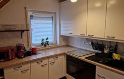 Markgrafenstraße, 4, Rastatt, Baden-Württemberg 76437