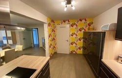 Calvördestraße, 14, Braunschweig, Niedersachsen 38118