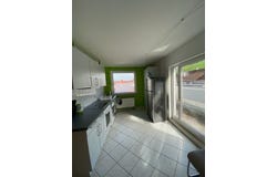 Rosenstraße, 79/1, Esslingen am Neckar, Baden-Württemberg 73733