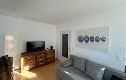Müllheimer Talstraße, 3/7, Weinheim, Baden-Württemberg 69469